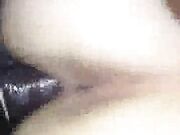 Hotwife Rachelle Getting Pounded in Cabo