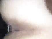 Hotwife Rachelle Getting Pounded in Cabo