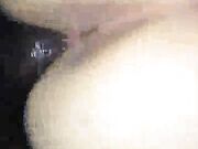 Hotwife Rachelle Getting Pounded in Cabo