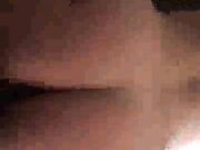 Adventurous wife seeks BBC to ride in Vegas