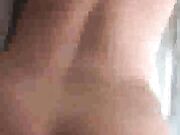 Adventurous wife seeks BBC to ride in Vegas