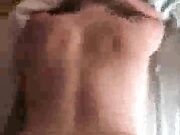 Adventurous wife seeks BBC to ride in Vegas