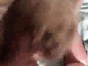 Adventurous wife seeks BBC to ride in Vegas