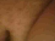 BLACKED – Hot wife cuckolds hubby with young black neighbor