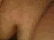 BLACKED – Hot wife cuckolds hubby with young black neighbor