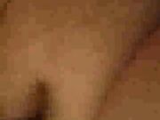 BLACKED – Hot wife cuckolds hubby with young black neighbor