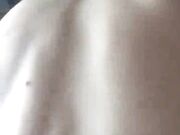 Two Black Guys Fuck Horny Whore Wife In Front Of Hubby