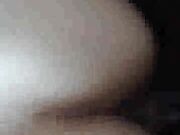 Two Black Guys Fuck Horny Whore Wife In Front Of Hubby