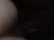 Two Black Guys Fuck Horny Whore Wife In Front Of Hubby