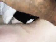 Huge tits wife Brandi Love is a real cheating bitch