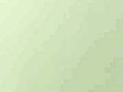 Blonde wife in interracial cuckold gangbang