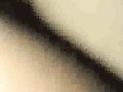 Blonde wife in interracial cuckold gangbang