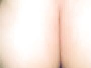 BBC destroys cheating MILFs pussy