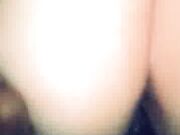 BBC destroys cheating MILFs pussy