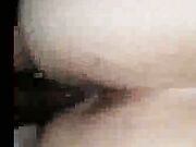 Swinger Couple with BBC they met last week