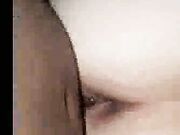 Swinger Couple with BBC they met last week