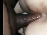 Swinger Couple with BBC they met last week