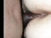 Swinger Couple with BBC they met last week