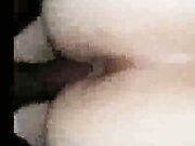 Swinger Couple with BBC they met last week