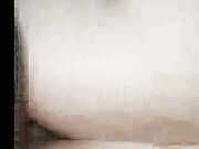 Swinger Couple with BBC they met last week