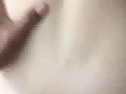 Freaky Wife Fucked while Husband was out shopping