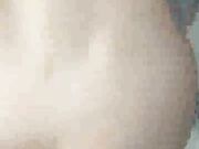 Freaky Wife Fucked while Husband was out shopping