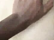 Freaky Wife Fucked while Husband was out shopping