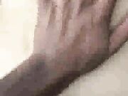 Freaky Wife Fucked while Husband was out shopping