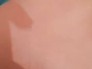 Husband Films Shapely Wife Fucking a BBC