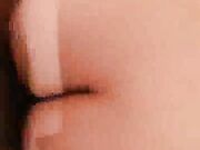 Husband Films Shapely Wife Fucking a BBC