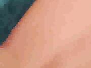 Husband Films Shapely Wife Fucking a BBC