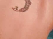 Husband Films Shapely Wife Fucking a BBC