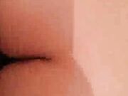 Husband Films Shapely Wife Fucking a BBC