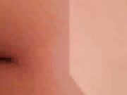 Husband Films Shapely Wife Fucking a BBC