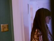 Sydney Harwin - Settling a Family argument