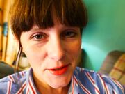 Sydney Harwin - Settling a Family argument