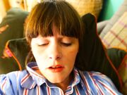 Sydney Harwin - Settling a Family argument