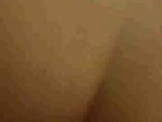 Amazing Hotwife Getting Some BBC While Hubby is Made to Watc