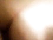 Amazing Hotwife Getting Some BBC While Hubby is Made to Watc