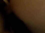 Amazing Hotwife Getting Some BBC While Hubby is Made to Watc