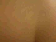 Amazing Hotwife Getting Some BBC While Hubby is Made to Watc