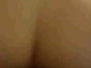 Amazing Hotwife Getting Some BBC While Hubby is Made to Watc