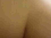 Amazing Hotwife Getting Some BBC While Hubby is Made to Watc