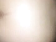 White Swinger Wife Tries Interracial Cheating