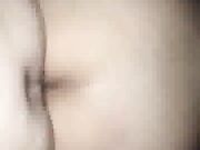 White Swinger Wife Tries Interracial Cheating