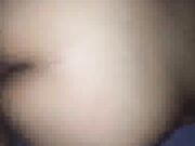 White Swinger Wife Tries Interracial Cheating