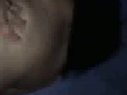 White Swinger Wife Tries Interracial Cheating