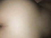 White Swinger Wife Tries Interracial Cheating