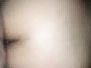 White Swinger Wife Tries Interracial Cheating