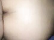 White Swinger Wife Tries Interracial Cheating